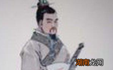 东周时期发生了“子颓之乱”,姬阆是如何平息的?