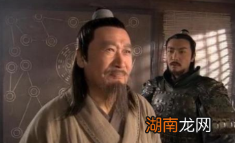 周惠王病死后,他的儿子姬郑为何却不发丧呢?