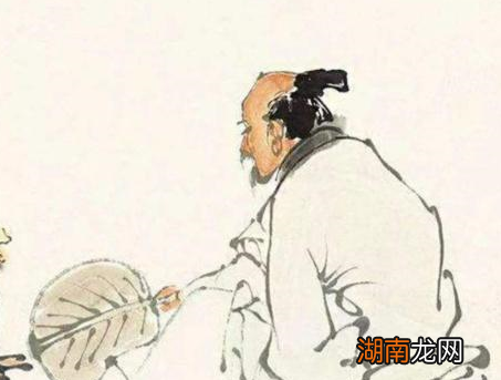 袁枚：清朝时期大文人，爱好是收女徒弟