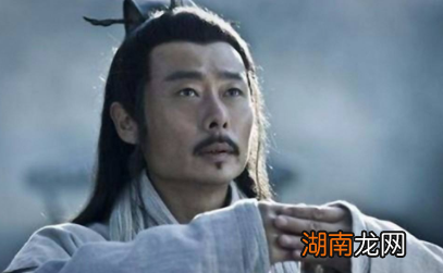 张良辅佐刘邦一统天下后,为何选择去辟谷修道呢