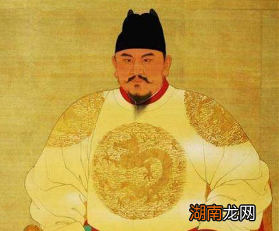 明朝皇帝那么的不靠谱 明朝为什么还有276年的国运