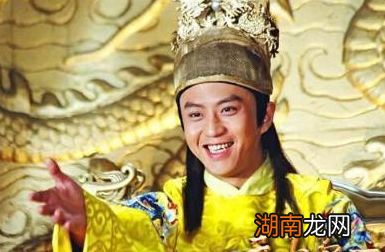 明朝皇帝那么的不靠谱 明朝为什么还有276年的国运