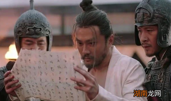 曹真深得曹操的信任，他为何没能完成曹操交代给他的重任？