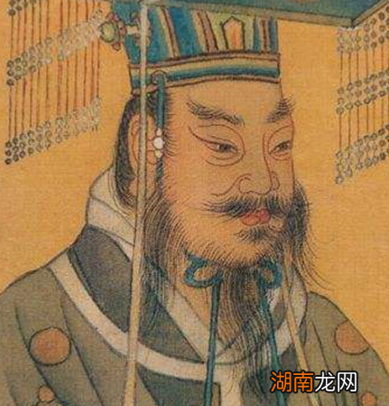 赤壁之战天下三足鼎立 东吴为何在此战之后迅速衰落下去