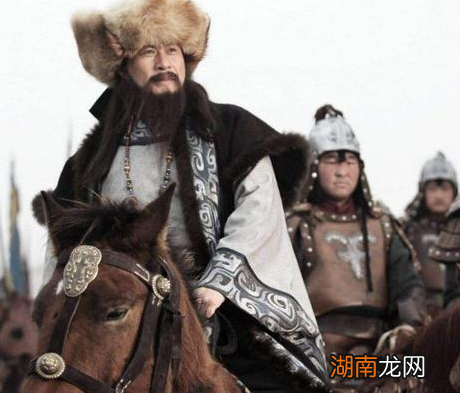 古代打仗士兵死掉之后 家中的妻子又应该怎么办