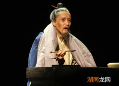 司马迁受宫刑后不再是太史令，《史记》是怎么传下来的？