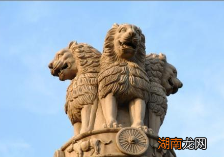 大秦帝国和孔雀王朝相比 究竟谁才是最强盛的一个