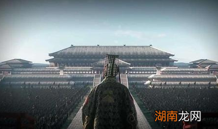 大秦帝国和孔雀王朝相比 究竟谁才是最强盛的一个