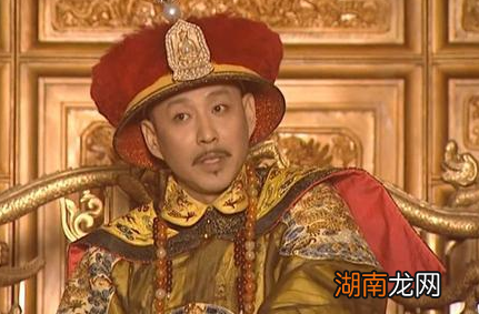 明朝皇帝比清朝皇帝还要差吗 事实确实如此吗