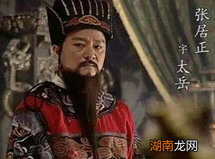 明朝皇帝比清朝皇帝还要差吗 事实确实如此吗