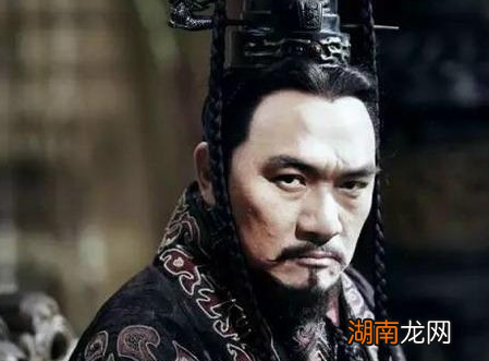 马陵之战影响了战国的格局 齐国为什么没有能越走越远