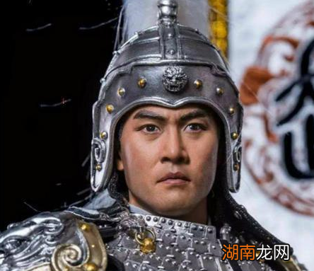 刘备如果用赵云镇守荆州,又会是怎样的结果?