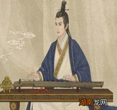 同样都是孩子 古代为何将女孩叫千金,男孩叫做犬子