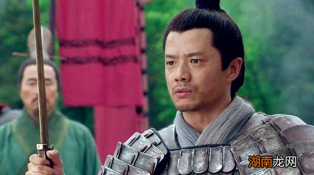 李密是如何用一年时间壮大瓦岗军,又是如何在一年将他们带向覆灭的?