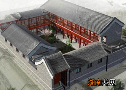 古代房价到底是什么样的 清朝房价很贵吗