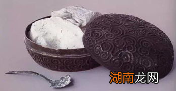 古代化妆品都有哪些 古人又是如何化妆的