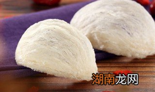 燕窝煮多少时间可以吃 燕窝煮多久可以吃吗