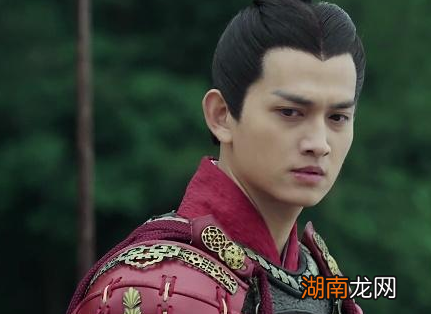 强大的齐国在面对秦国的时候 齐国上下为何不战就投降了