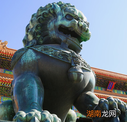 宋朝军队为什么打不赢对外战争 其实道理很简单