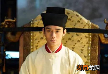 宋朝军队为什么打不赢对外战争 其实道理很简单