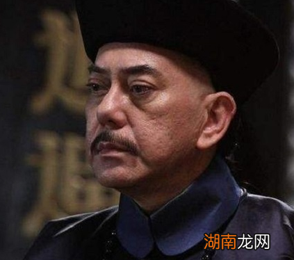 清朝灭亡之后 王爷和贝勒都做什么