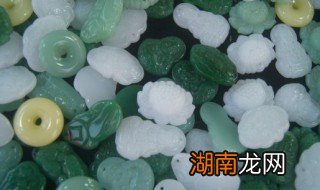 怎么样区分玛瑙,如何区分玛瑙