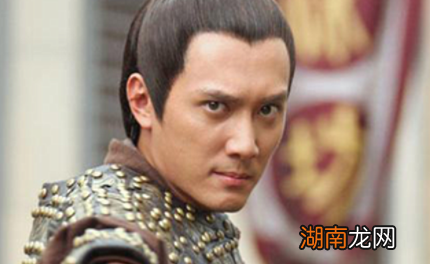 吕后心狠手辣,为何却眼看着刘章杀了吕家人呢?