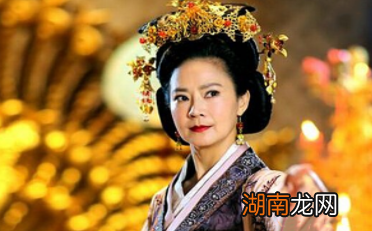 吕后心狠手辣,为何却眼看着刘章杀了吕家人呢?