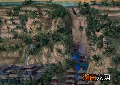 齐国拥有和秦国匹敌的实力 齐国为何没有能统一天下