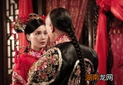 古代夫妻婚后有“回门”这个习俗 古人为什么要“回门”