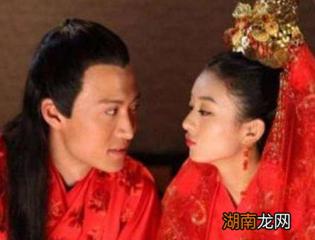 古代夫妻婚后有“回门”这个习俗 古人为什么要“回门”