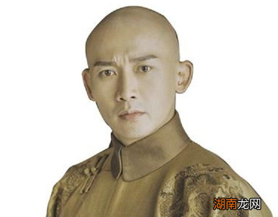 乾隆南巡时,当地知府没来接驾,乾隆为何没有生气还很高兴?