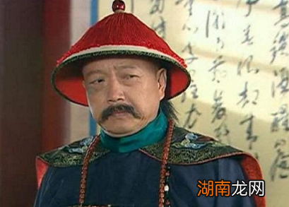 乾隆南巡时,当地知府没来接驾,乾隆为何没有生气还很高兴?