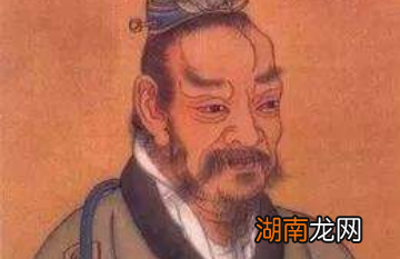 伊尹对商朝贡献有哪些?为何死后以天子之礼葬之?