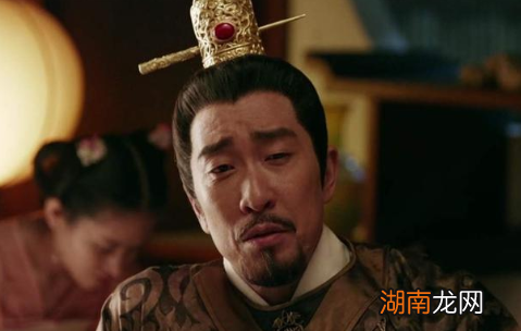 从梁武帝萧衍开始,和尚为什么才开始不吃肉?