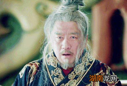 从梁武帝萧衍开始,和尚为什么才开始不吃肉?