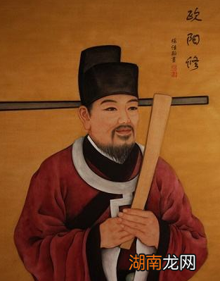 探索唐朝&amp;ldquo;四百死囚来归狱&amp;rdquo;的故事，这件事是这是存在的还是杜撰的？