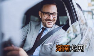 eds是什么意思 eds的简介