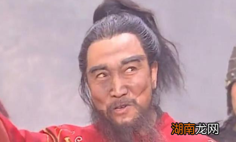 曹操临死前，为曹丕留下了哪几位辅佐大臣？