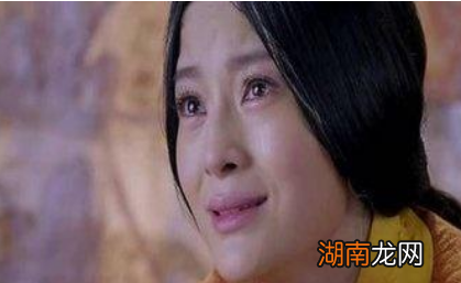 皇帝想要废皇后的难度有多大 期间都需要经历哪些流程