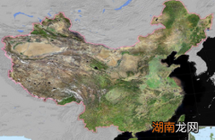 李鸿章签订领土条约的时候为何要咬着99年这个时间点？