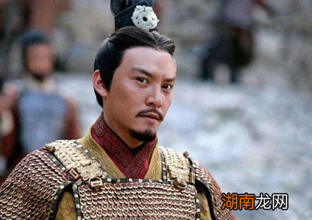 一个小小的吴国将领马忠,他为何能够杀死关羽?