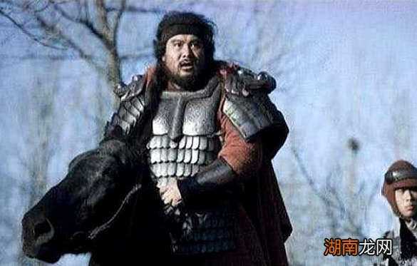 刘邦晚年时期,为何要处死帮了自己很多的樊哙?