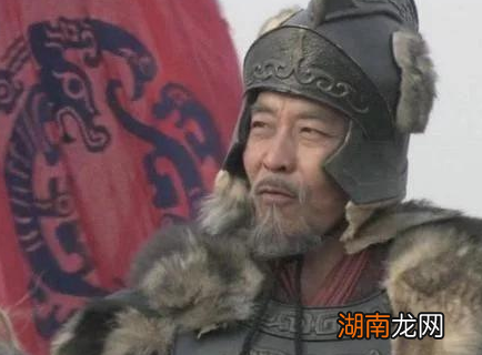 长平之战后赵国还能打败秦国和匈奴 赵国为什么还有如此战斗力