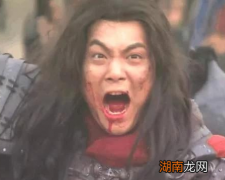 长平之战后赵国还能打败秦国和匈奴 赵国为什么还有如此战斗力