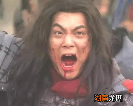 长平之战后赵国还能打败秦国和匈奴 赵国为什么还有如此战斗力