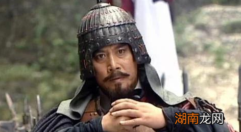 长平之战后赵国还能打败秦国和匈奴 赵国为什么还有如此战斗力