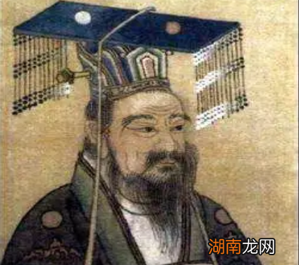 最被低估的皇帝之一，刘裕在历史上是个怎样的人？