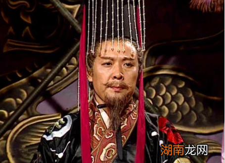 关羽身处险境之时,驻扎在附近的刘封为何没有去救他?