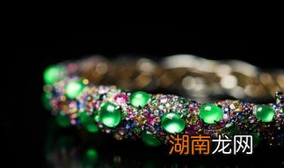 翡翠的种特殊的种有什么区别 翡翠的种有哪些种